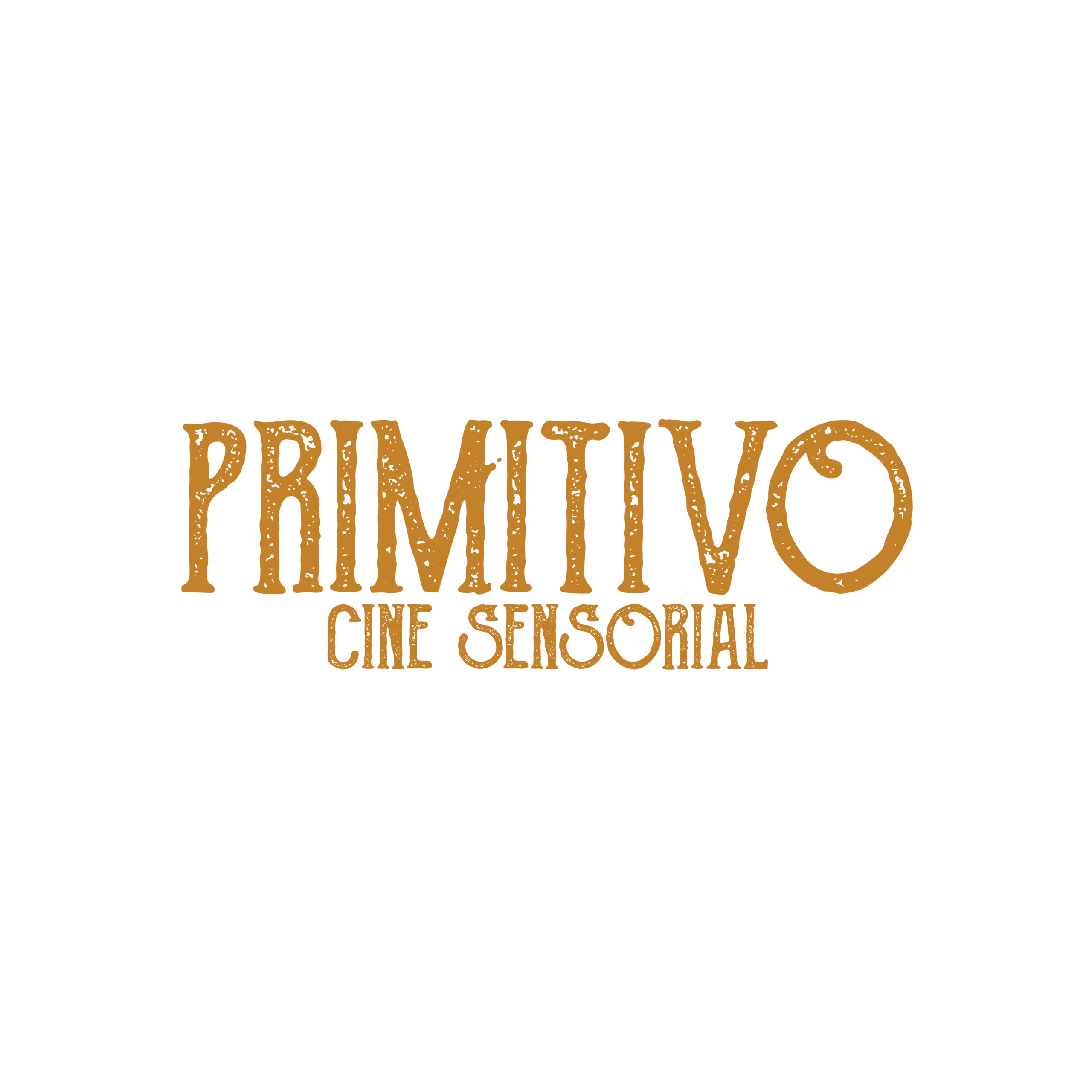 Primitivo Rooftop