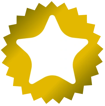 Premio LATIDEA de Oro 2026